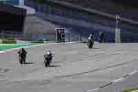 May-2024;motorbikes;no-limits;peter-wileman-photography;portimao;portugal;trackday-digital-images